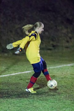 Bild 39 - Frauen TuS Tensfeld - TSV Wiemersdorf : Ergebnis: 1:1